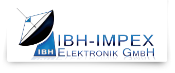 IBH-IMPEX Elektronik GmbH